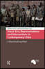 Visual Arts, Representations and Interventions in Contemporary China