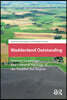 Waddenland Outstanding