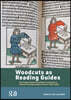 Woodcuts as Reading Guides