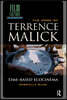 Work of Terrence Malick