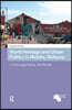 World Heritage and Urban Politics in Melaka, Malaysia