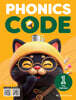 Phonics Code 1 : The Alphabet