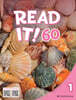 Read It! 60 Level 1