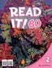 Read It! 60 Level 2