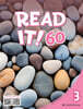 Read It! 60 Level 3