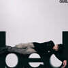 오르내림 (OLNL) - bed