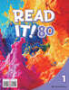Read It! 80 Level 1