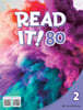 Read It! 80 Level 2