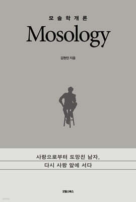 모솔학개론