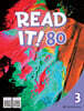 Read It! 80 Level 3