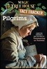 Magic Tree House Fact Tracker #13 : Pilgrims