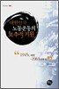 대한민국 노동운동의 보수적 기원