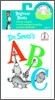 Dr. Seuss's ABC Book & CD [With CD]