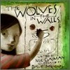 The Wolves in the Walls