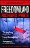 Freedomland