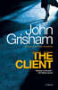 The Client