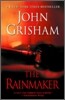 The Rainmaker
