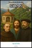 Ex Voto Part 1