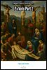 Ex Voto Part 2