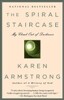 The Spiral Staircase: My Climb Out of Darkness