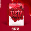 DKZ (디케이지) - 미니앨범 3집 : TASTY [INVITATION ver.]