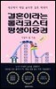 결혼이라는 롤러코스터 평생이용권