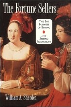 The Fortune Sellers