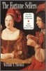 The Fortune Sellers