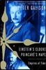 Einstein's Clocks, Poincare's Maps: Empires of Time
