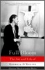 Full Bloom: The Art and Life of Georgia O'Keeffe