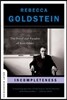 Incompleteness: The Proof and Paradox of Kurt Gödel