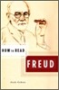 How to Read Freud