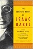 The Complete Works of Isaac Babel
