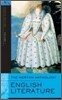 The Norton Anthology of English Literature, Vol. 1 : The Middle Ages through the Restoration and the Eighteenth Century, 8/E