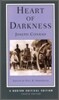 Heart of Darkness, 4/E