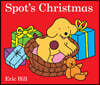 Spot's Christmas