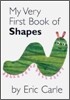 My Very First Book of Shapes