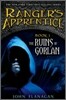 The Ruins of Gorlan: Book One