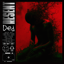 Impellitteri - Wake The Beast - The Impellitteri Anthology