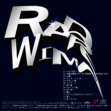 상품명