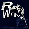 Radwimps (라드윔프스) - Radwimps (CD)
