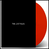 Ski Mask The Slump God - Lost Files (Ltd)(180g Colored 2LP)