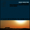 Kenny Drew Trio - Cleopatra's Dream (일본반)(CD)