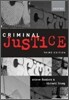Criminal Justice, 3/E
