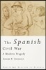 Spanish Civil War