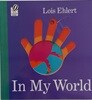 In My World