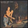Locanda Delle Fate - Homo Homini Lupus 로깐다 델레 화떼 [LP]