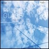 Jeroen van Veen 필립 글래스: 매드 러쉬 (Philip Glass: Mad Rush) [2LP]