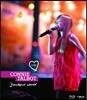 Connie Talbot (코니 탤벗) - Beautiful World: Live