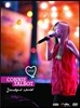 Connie Talbot - Beautiful World: Live
